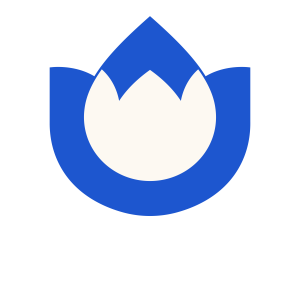 NEW PATHUMRAT 2026 MAIN WHITE FONT